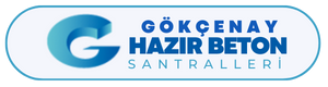 Van Hazır Beton | Gökçenay Beton Kaliteli ve Güvenilir