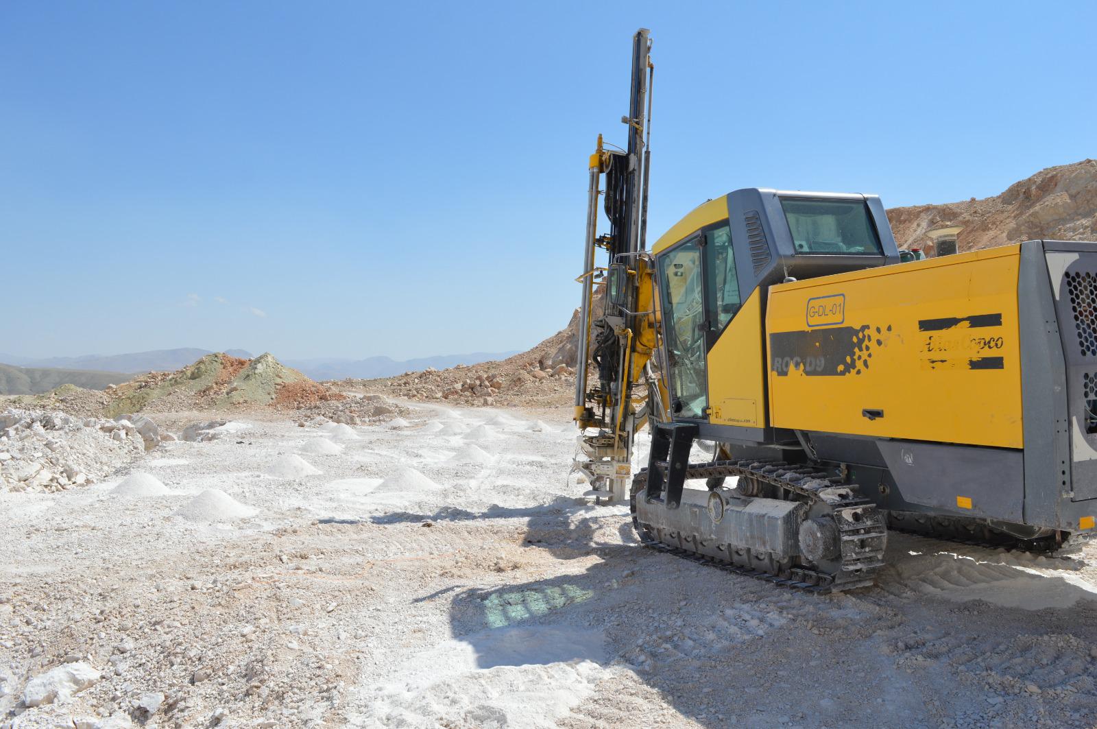 En Sağlam Beton C Kaç?