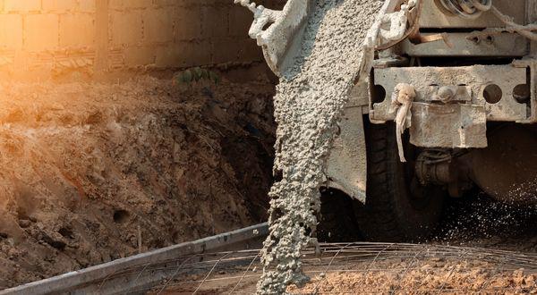 Beton Sınıfları ve Dayanıklılık Rehberi